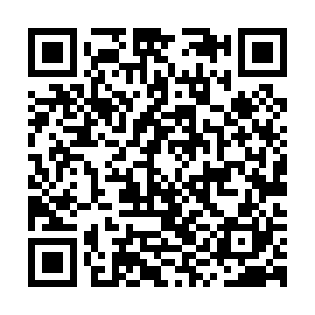 QR code for MYL020