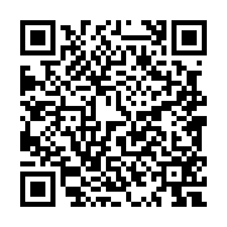 QR code for MYL0561