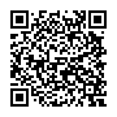 QR code for MYM044