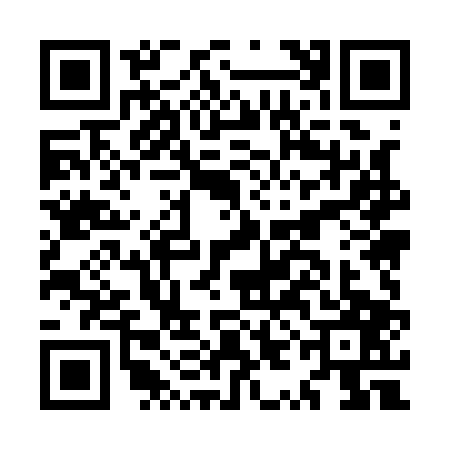 QR code for MYM1074
