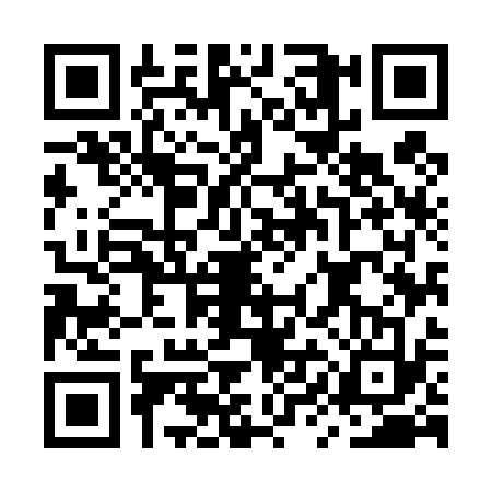 QR code for MYM4330