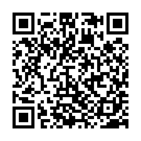QR code for MYM581
