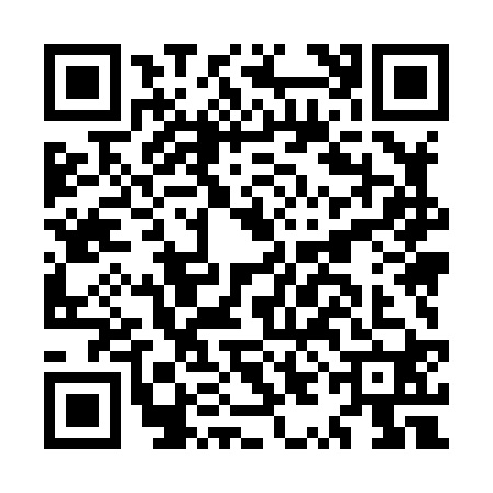 QR code for MYM8202
