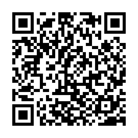 QR code for MYN135