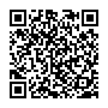 QR code for MYO799