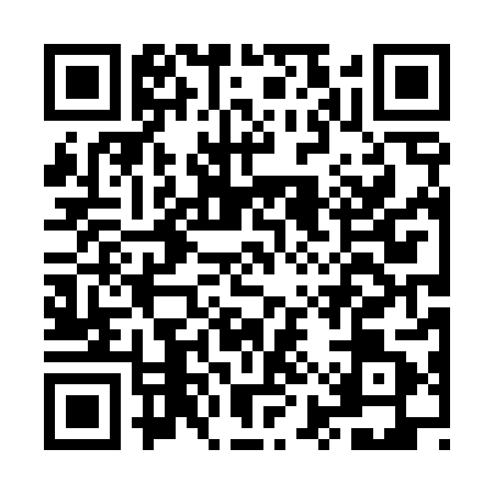 QR code for MYP4817