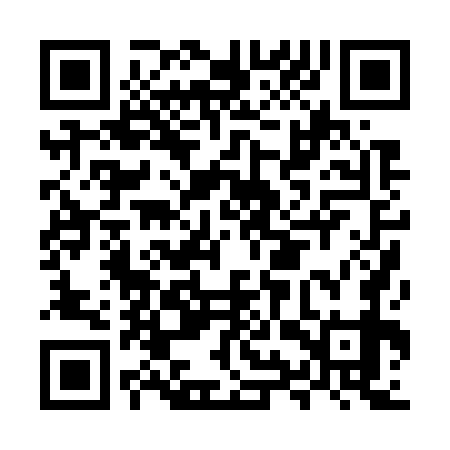 QR code for MYP779