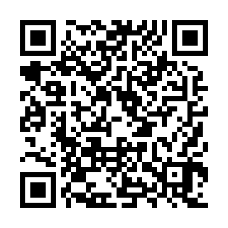 QR code for MYP802