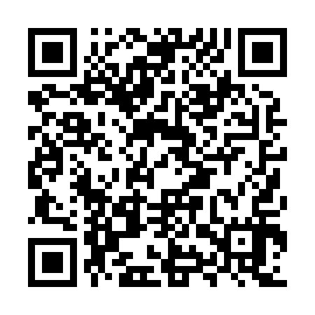 QR code for MYP817