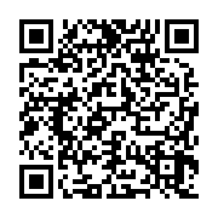 QR code for MYP8882