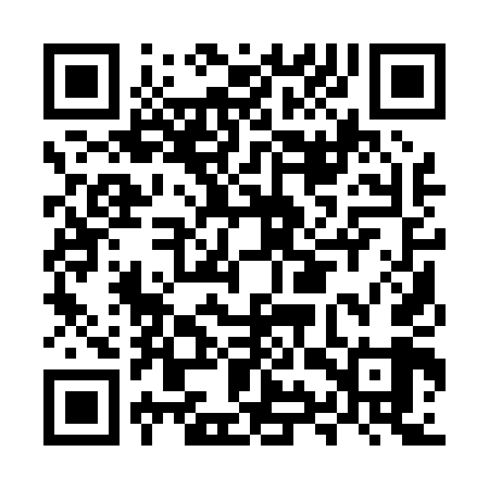 QR code for MYQ049