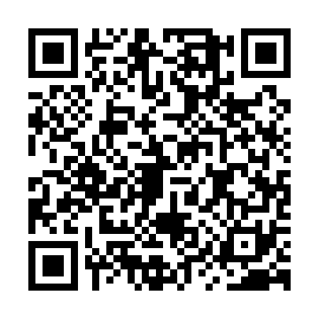 QR code for MYQ1711