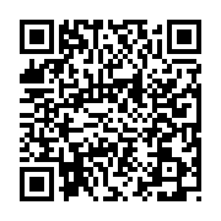 QR code for MYQ1839