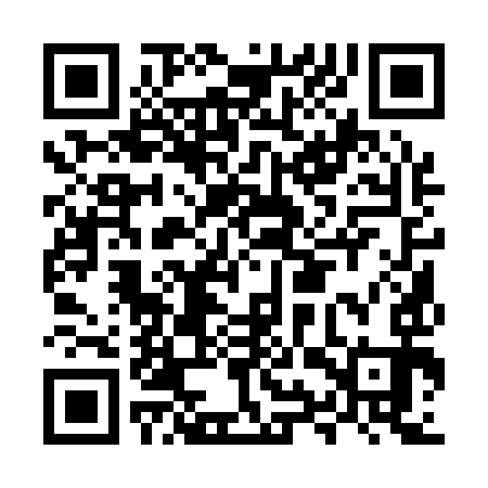 QR code for MYQ193