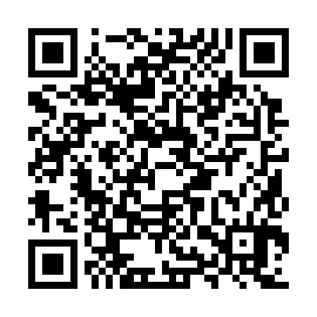 QR code for MYQ384
