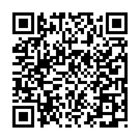 QR code for MYQ8085