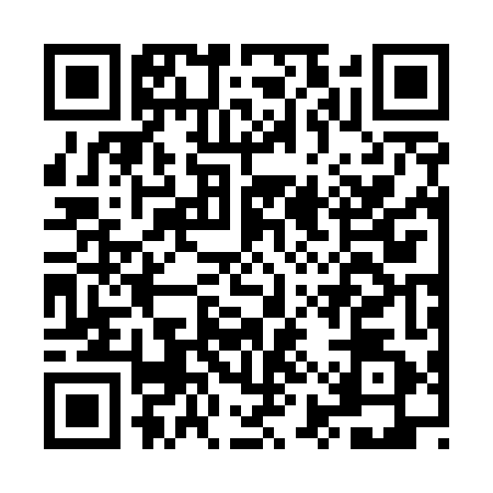 QR code for MYR5429