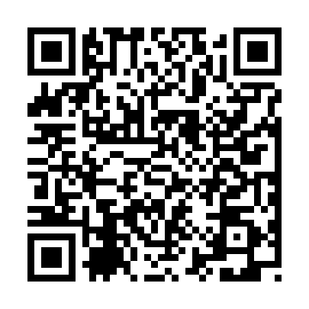 QR code for MYR6504
