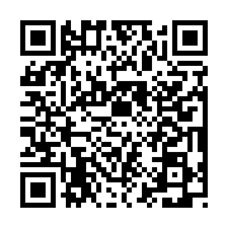 QR code for MYS1788