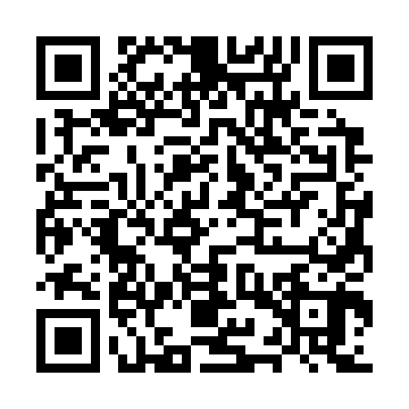QR code for MYS3405