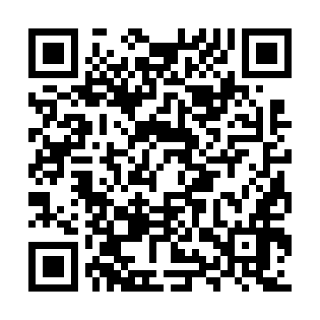 QR code for MYS656