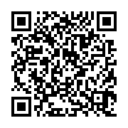 QR code for MYS700