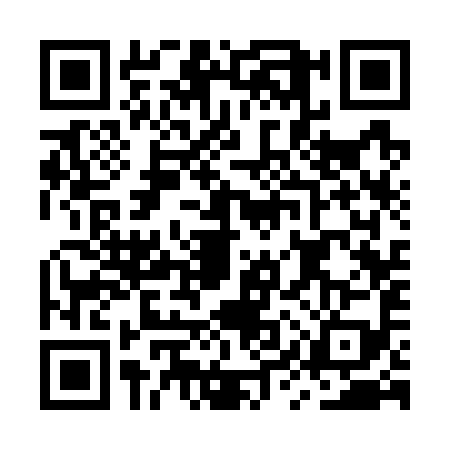 QR code for MYS7995