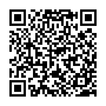 QR code for MYU587