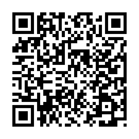 QR code for MYU7858