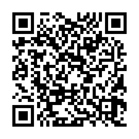 QR code for MYU968