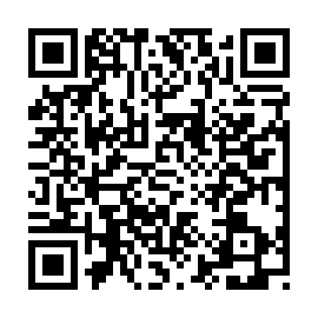 QR code for MYV0332