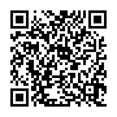 QR code for MYV036