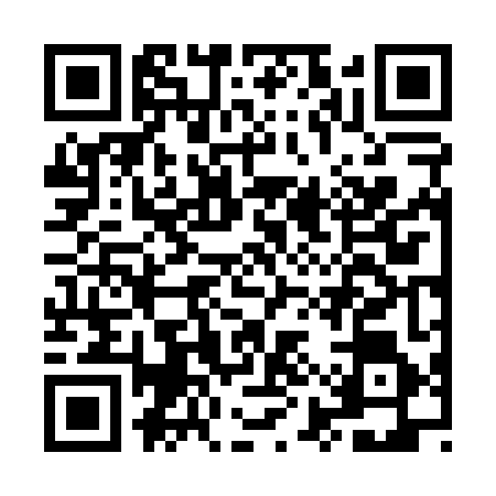QR code for MYV0463