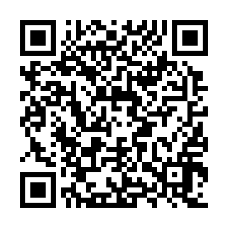 QR code for MYV316