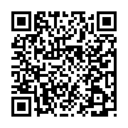 QR code for MYV5474
