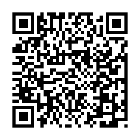 QR code for MYV7297