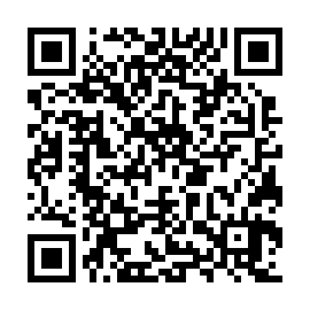 QR code for MYW264