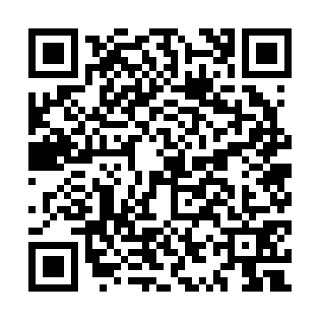QR code for MYW2713