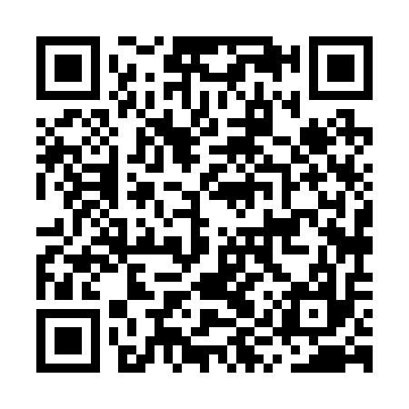 QR code for MYX217