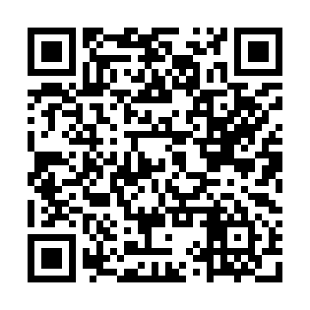 QR code for MYX995