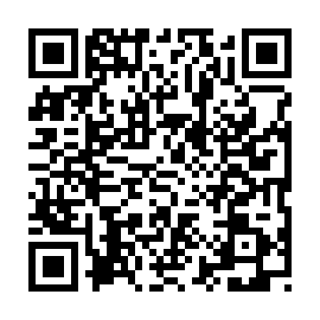QR code for MYY3217
