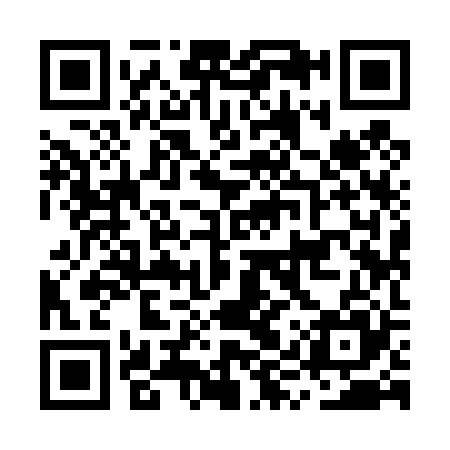 QR code for MYY425