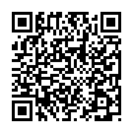 QR code for MYY4855