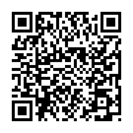 QR code for MYY7244