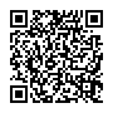QR code for MYY7448