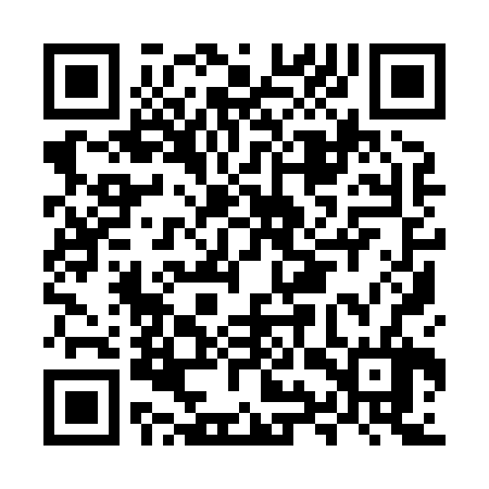 QR code for MYY826
