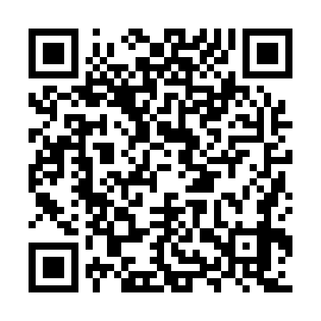 QR code for MYZ179