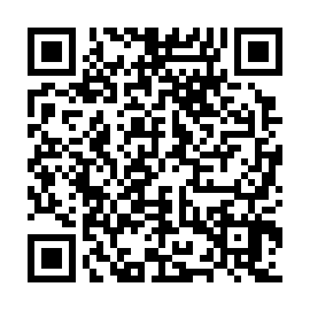 QR code for MYZ3072