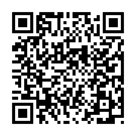 QR code for MYZ7998
