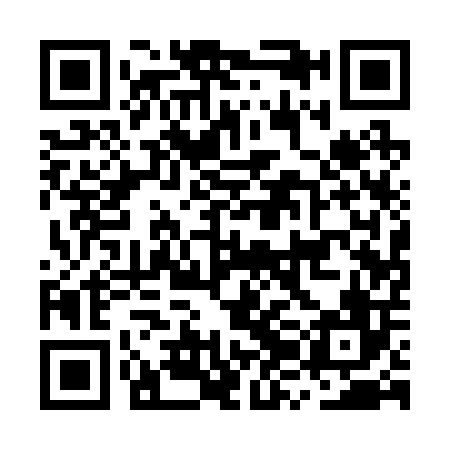 QR code for MZA206